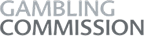 Gambling Commission logo